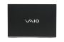 【即納パソコン】VAIO Pro PK ブラック (VJPK13C12N) (Win11pro64) 5N10(46145、02)