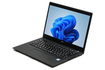 【即納パソコン】Lavie PC-GN164ZEDG (Win11pro64) 5N8(46283)