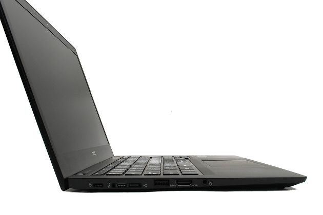 【即納パソコン】Lavie PC-GN164ZEDG (Win11pro64) 5N8(46283、04) 拡大