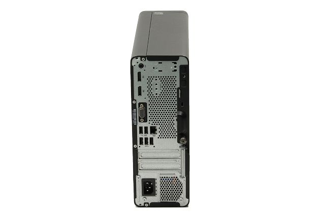【即納パソコン】ProDesk 405 G6 SFF (Win11pro64) RD(46326、02) 拡大