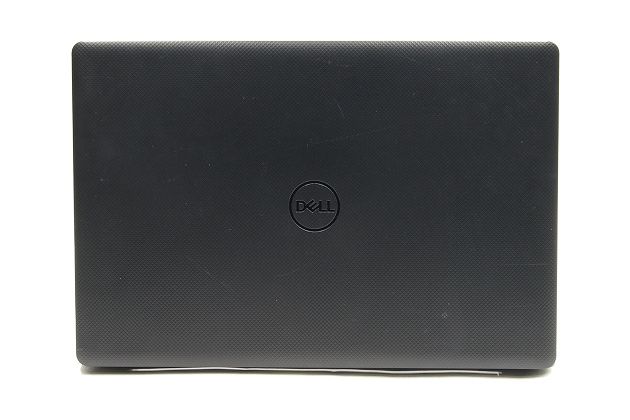 【即納パソコン】Vostro 3590 (Win11pro64)(SSD新品) 3N10(SSD新品)　※テンキー付(46338、02) 拡大