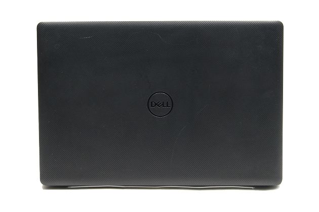 【即納パソコン】Vostro 3591 (Win11pro64)(SSD新品)　 3N10　※テンキー付(46353、02) 拡大