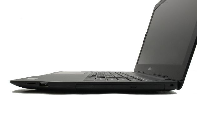 【即納パソコン】Vostro 3591 (Win11pro64)(SSD新品)　 3N10　※テンキー付(46353、03) 拡大