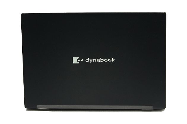 【即納パソコン】dynabook G83/HS (Win11pro64) 7N11(46363、02) 拡大