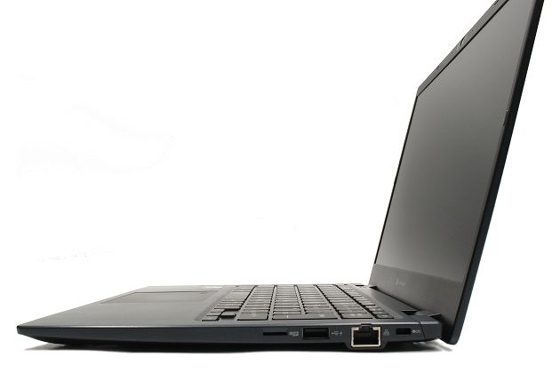 【即納パソコン】dynabook G83/HS (Win11pro64) 7N11(46363、03) 拡大