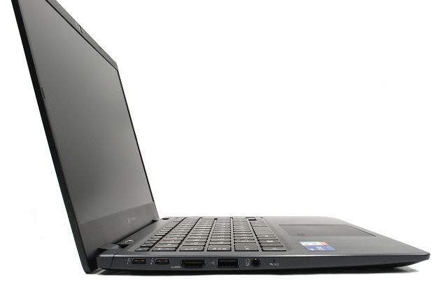 【即納パソコン】dynabook G83/HS (Win11pro64) 7N11(46363、04) 拡大