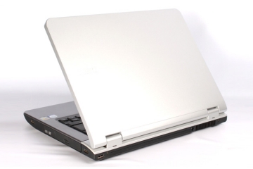 Nec Versapro Vy20a E 5 20054 中古パソコン直販