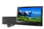 ThinkCentre A70z(24576)