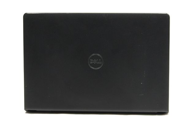 【即納パソコン】Vostro 15 3567 (Win11pro64)(SSD新品) 7N8　※テンキー付(47470、02) 拡大