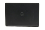 【即納パソコン】Vostro 15 3567 (Win11pro64)(SSD新品) 7N8　※テンキー付(47470、02)