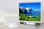 ESPRIMO FMV-K5290(24737)　中古デスクトップパソコン、20,000円～29,999円