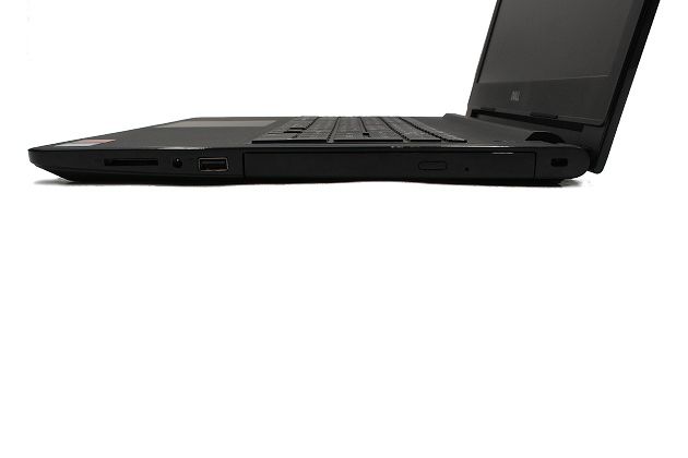 【即納パソコン】Vostro 15 3567 (Win11pro64)(SSD新品) 7N8　※テンキー付(47470、03) 拡大