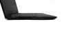 【即納パソコン】Vostro 15 3567 (Win11pro64)(SSD新品) 7N8　※テンキー付(47470、04)