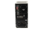 【即納パソコン】 GALLERIA RM5R-G60S (Win11pro64) RD(47474、02)
