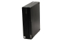 【即納パソコン】ThinkCentre M70s (Win11pro64)(SSD新品) 5D10(47486)