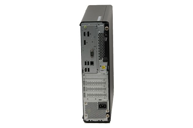 【即納パソコン】ThinkCentre M70s (Win11pro64)(SSD新品) 5D10(47486、02) 拡大