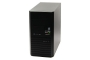 【即納パソコン】 THIRDWAVE MA5510 (Win11pro64) RD(47487)