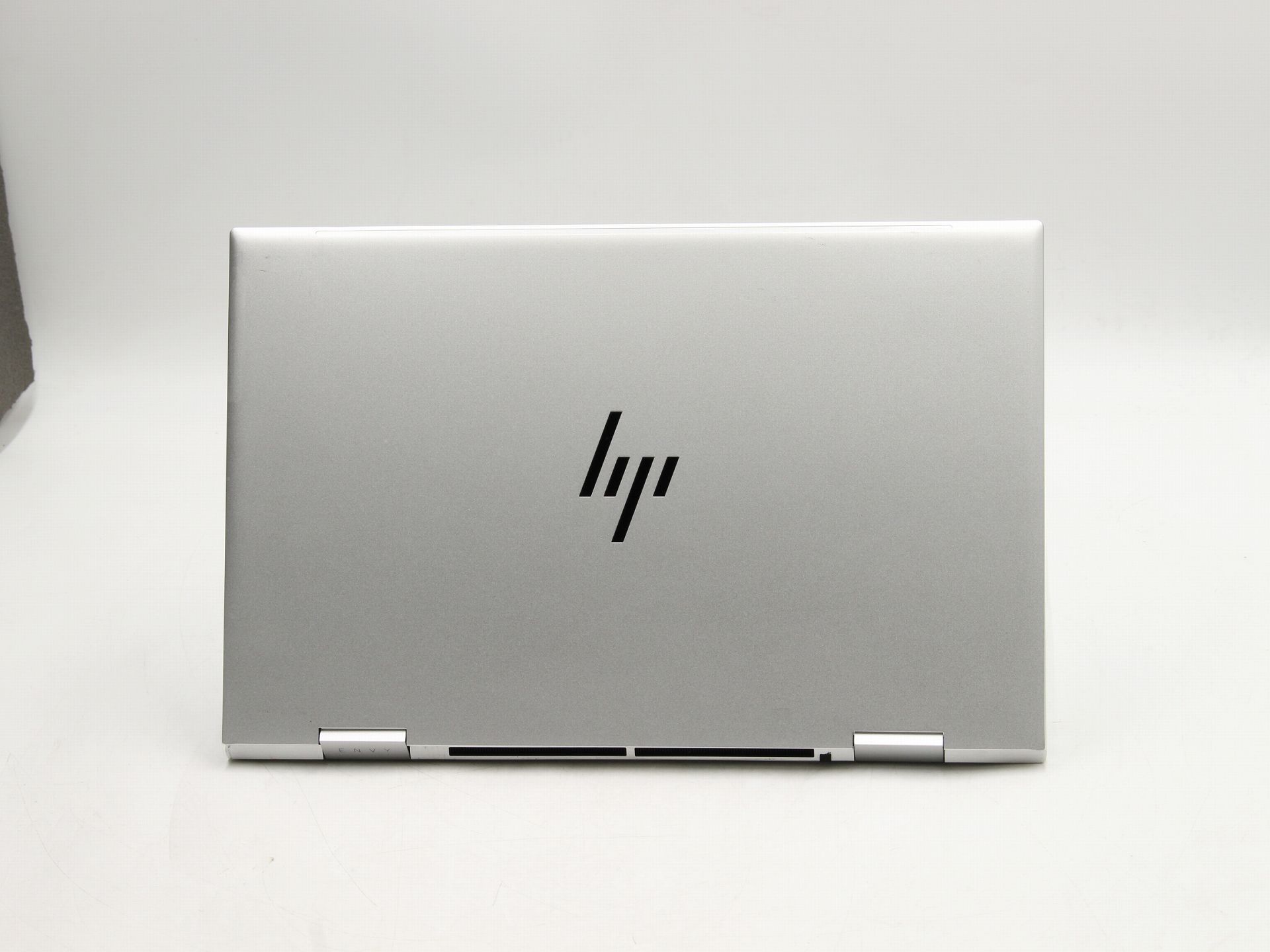 【即納パソコン】 Envy x360 Convertible (Win11pro64) 7N12(47496、02) 拡大