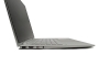 【即納パソコン】 Envy x360 Convertible (Win11pro64) 7N12(47496、04)