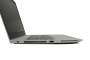 【即納パソコン】EliteBook 840 G5 英字キーボード (Win11pro64) 7N8(47497、04)