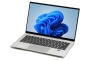 【即納パソコン】EliteBook x360 1030  G8 英字キーボード (Win11pro64) 7N11(47498)