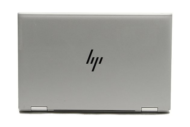 【即納パソコン】EliteBook x360 1030  G8 英字キーボード (Win11pro64) 7N11(47498、02) 拡大