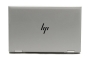 【即納パソコン】EliteBook x360 1030  G8 英字キーボード (Win11pro64) 7N11(47498、02)