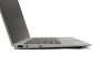 【即納パソコン】EliteBook x360 1030  G8 英字キーボード (Win11pro64) 7N11(47498、04)