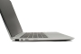 【即納パソコン】EliteBook x360 1030 G4 英字キーボード (Win11pro64) 7N8(47499、04)