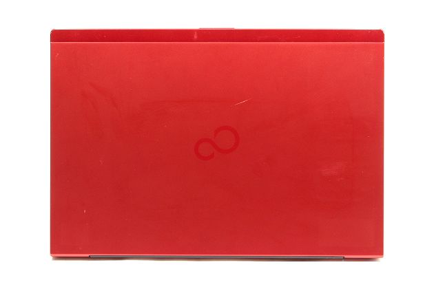【即納パソコン】LIFEBOOK U938V HiSec (Win11pro64)(SSD新品) 5N8(47503、02) 拡大