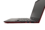 【即納パソコン】LIFEBOOK U938V HiSec (Win11pro64)(SSD新品) 5N8(47503、03)