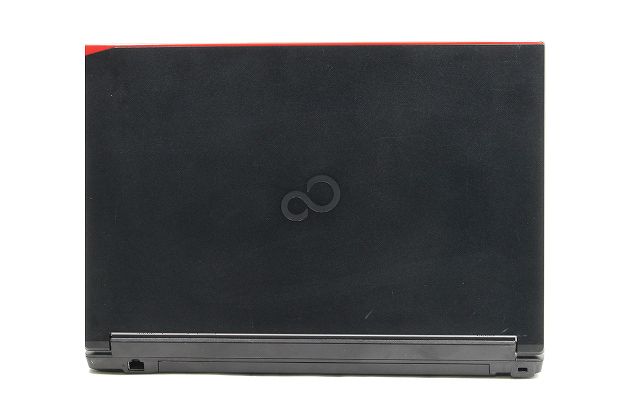【即納パソコン】LIFEBOOK A5511/LX (Win11pro64) 5N11　※テンキー付(47505、02) 拡大