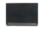 【即納パソコン】LIFEBOOK A5511/LX (Win11pro64) 5N11　※テンキー付(47505、02)