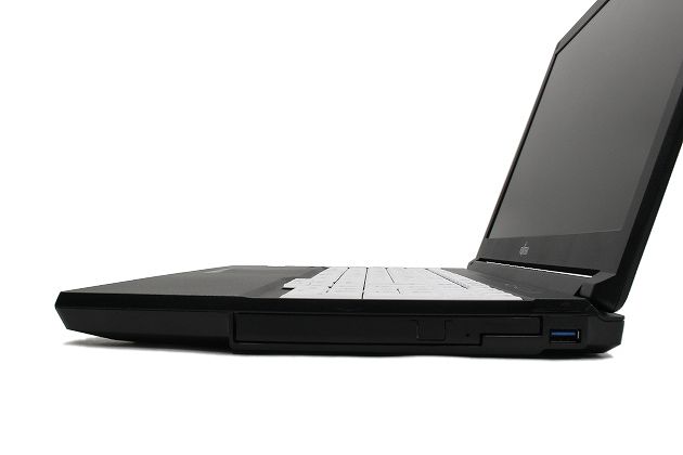 【即納パソコン】LIFEBOOK A5511/LX (Win11pro64) 5N11　※テンキー付(47505、03) 拡大