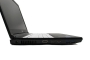 【即納パソコン】LIFEBOOK A5511/LX (Win11pro64) 5N11　※テンキー付(47505、04)