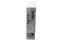 【即納パソコン】Mate MKH48/L-J (Win11pro64) 7D12(47506、02)