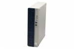 【即納パソコン】Mate MKL36/A-9 (Win11pro64)(SSD新品) 3D10(47507)　中古パソコン