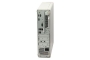 【即納パソコン】Mate MKL36/A-9 (Win11pro64)(SSD新品) 3D10(47507、02)