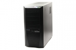 【即納パソコン】 GALLERIA XT (Win11pro64) 7D9(47518)　中古デスクトップパソコン、Core i7