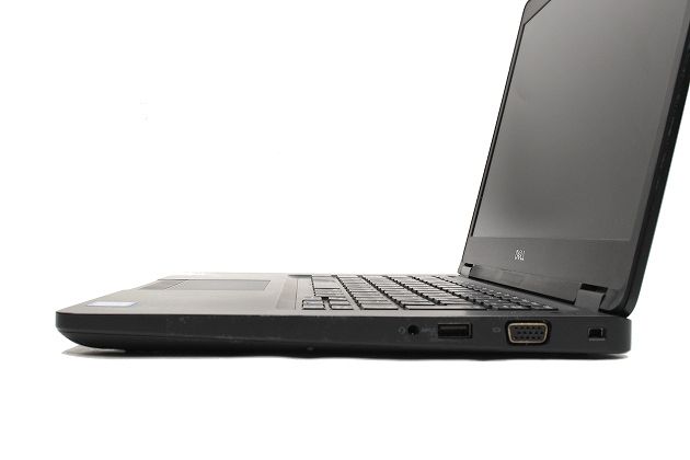 【即納パソコン】Latitude 5490 (Win11pro64) 5N8(47521、03) 拡大