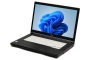 【即納パソコン】LIFEBOOK A579/B (Win11pro64)(SSD新品) 5N8(47522)