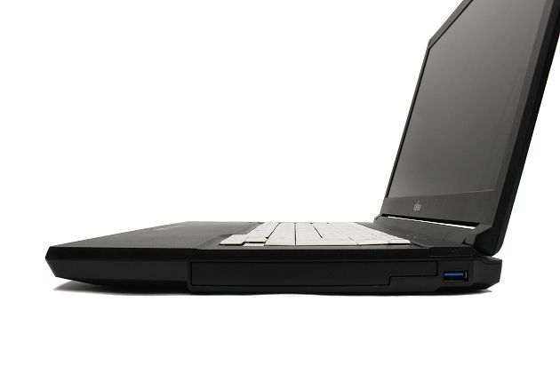 【即納パソコン】LIFEBOOK A579/B (Win11pro64)(SSD新品) 5N8(47522、03) 拡大
