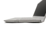 【即納パソコン】Lavie N1571/F (Win11pro64) 7N12　※テンキー付(47534、03)
