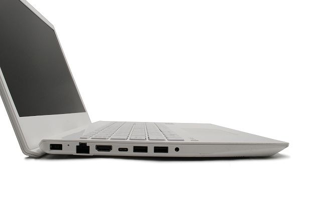 【即納パソコン】Lavie N1571/F (Win11pro64) 7N12　※テンキー付(47534、04) 拡大