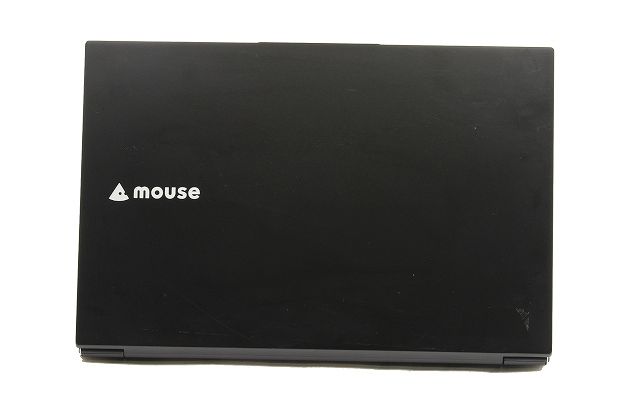 【即納パソコン】 MousePro G4-I7U01BK-A (Win11pro64) 7N12(47537、02) 拡大