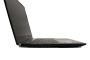 【即納パソコン】 MousePro G4-I7U01BK-A (Win11pro64) 7N12(47537、04)