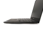 【即納パソコン】 XPS 13 (Win11pro64) 5N8(47538、03)