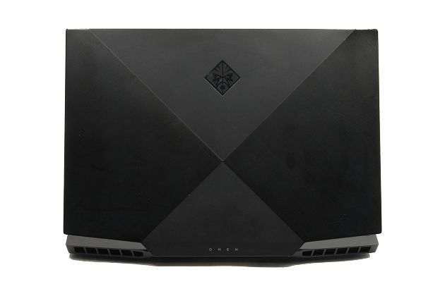 【即納パソコン】 15-dh1002TX (Win11pro64) 7N10　※テンキー付(47540、02) 拡大
