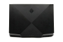 【即納パソコン】 15-dh1002TX (Win11pro64) 7N10　※テンキー付(47540、02)