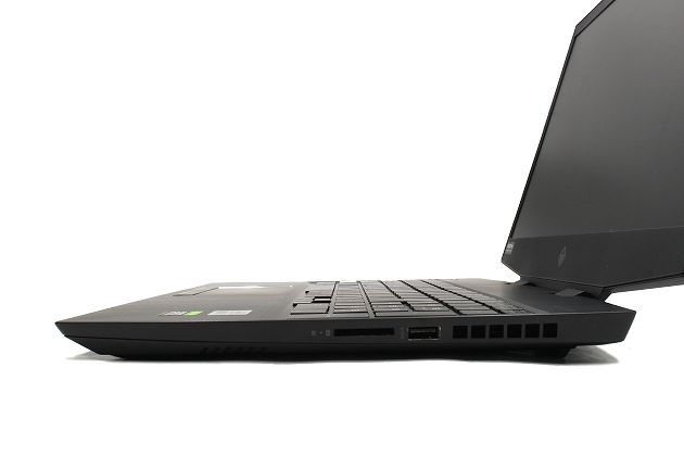 【即納パソコン】 15-dh1002TX (Win11pro64) 7N10　※テンキー付(47540、03) 拡大